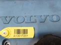  Volvo B5244T2  7